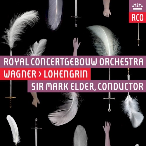 Lohengrin