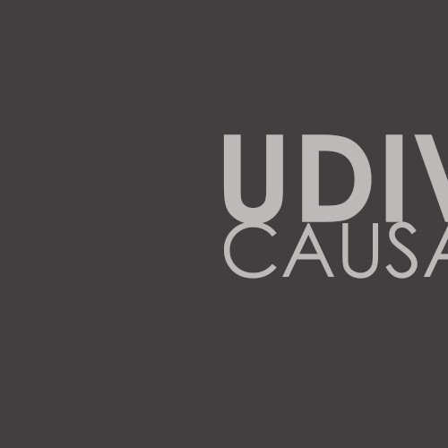 Causa