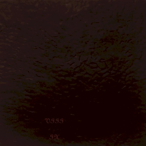 VIII – IX