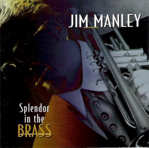 Splendor in the Brass