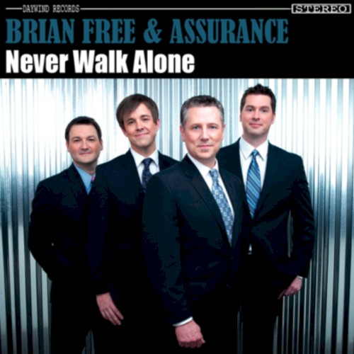 Never Walk Alone
