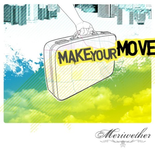 Make Your Move