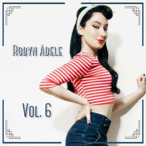 Vol. 6