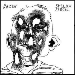 Razen + Sheldon Siegel