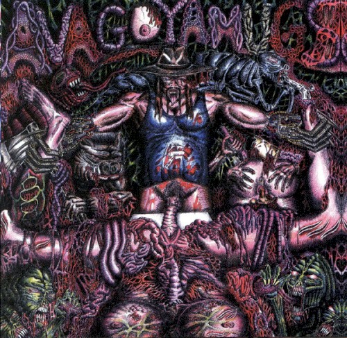 Avagoyamugs