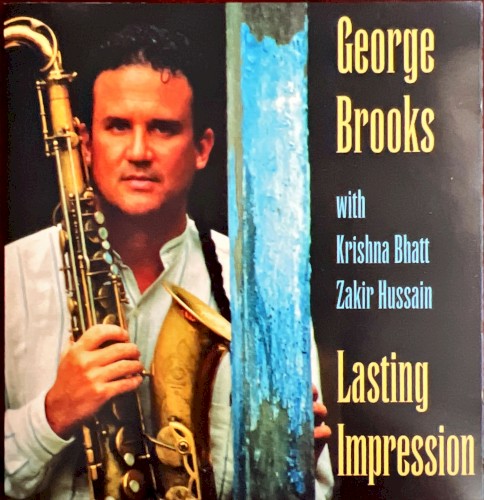 Lasting Impression