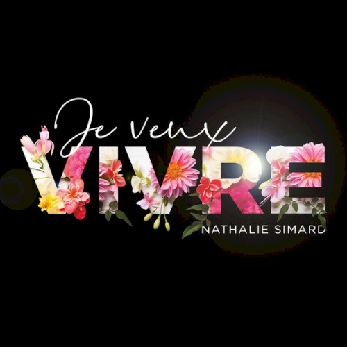 Je veux vivre