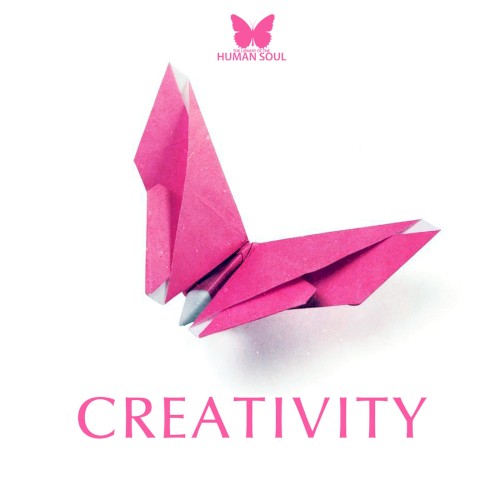 Creativity