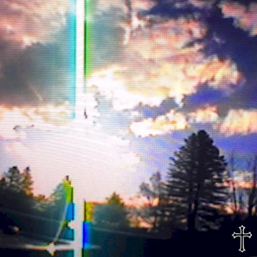 Like a Cloud in the Sky