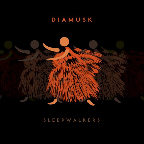 Sleepwalkers