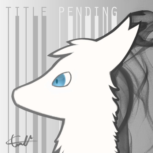 Title Pending