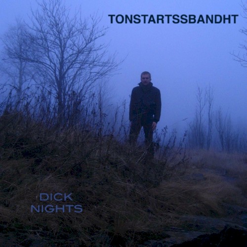 Dick Nights