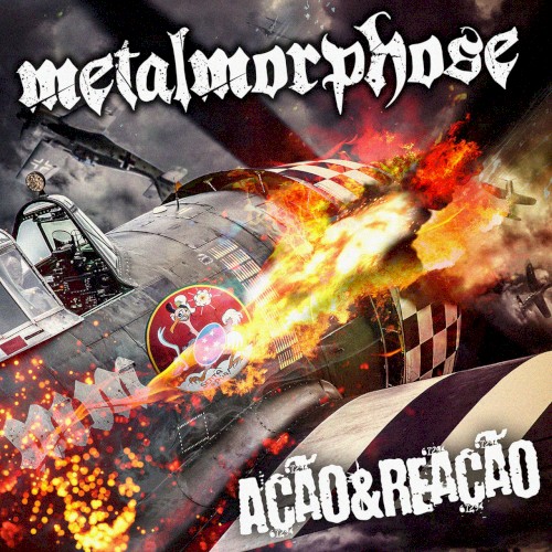Ação & Reação