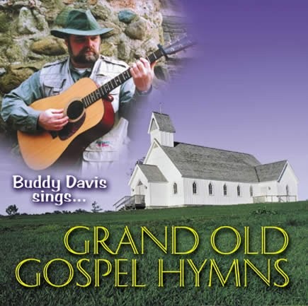Grand Old Gospel Hymns