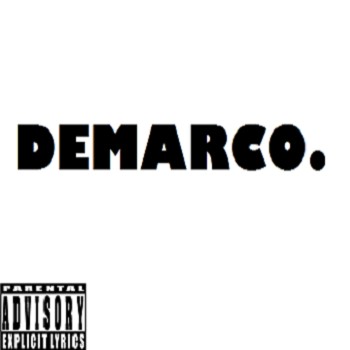 Demarco.