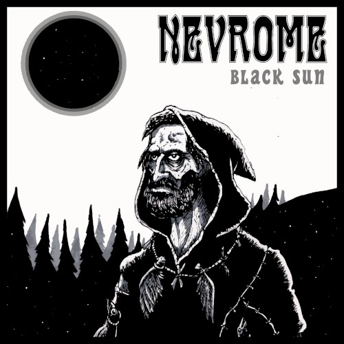 Black Sun