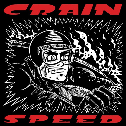 Speed