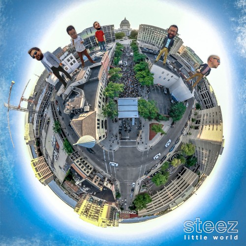 Little World