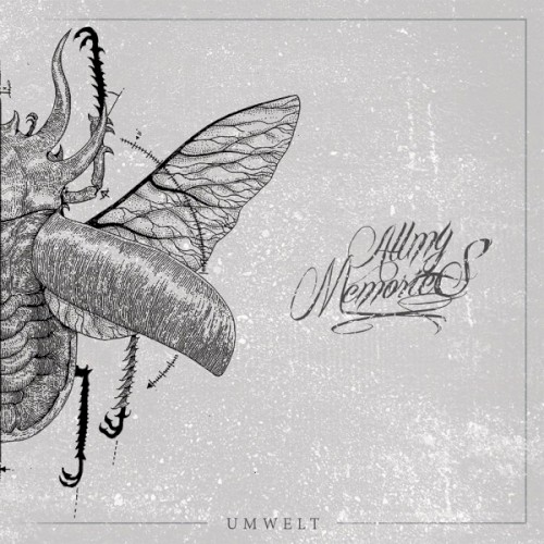 Umwelt