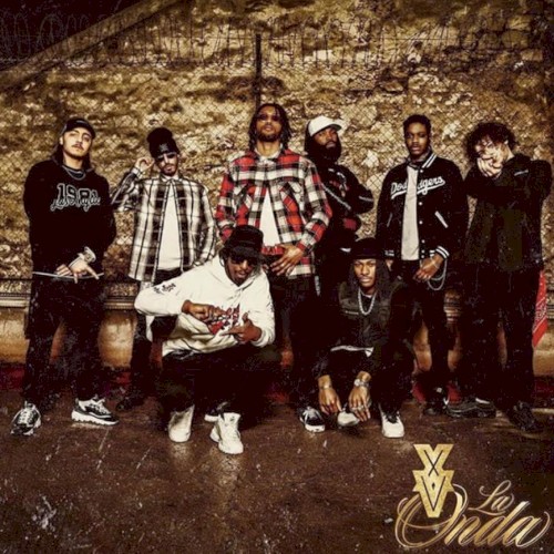 La Onda