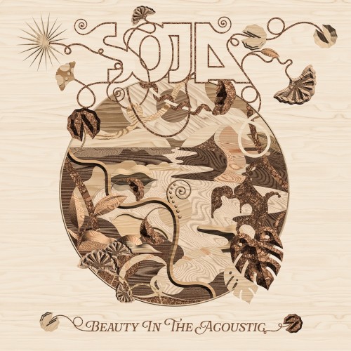 Beauty in the Acoustic