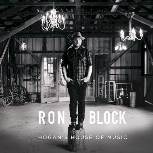 Hogan's House of Music