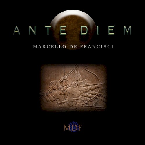 Ante Diem