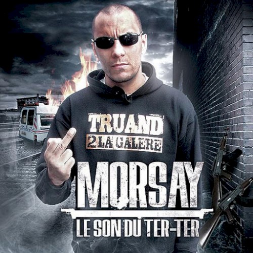 Le Son du Ter Ter