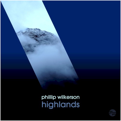 Highlands