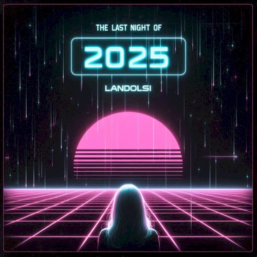 The Last Night of 2025
