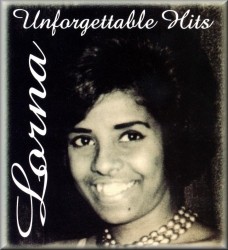 Unforgettable Hits