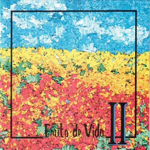 Fruto de Vida II