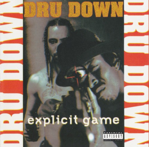 Explicit Game