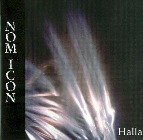 Halla