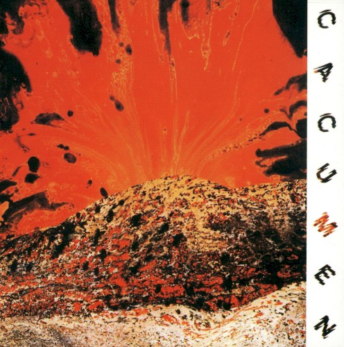 Cacumen
