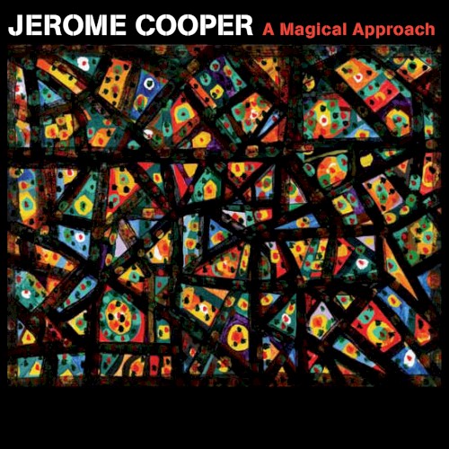 A Magical Approach