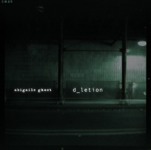 D_letion