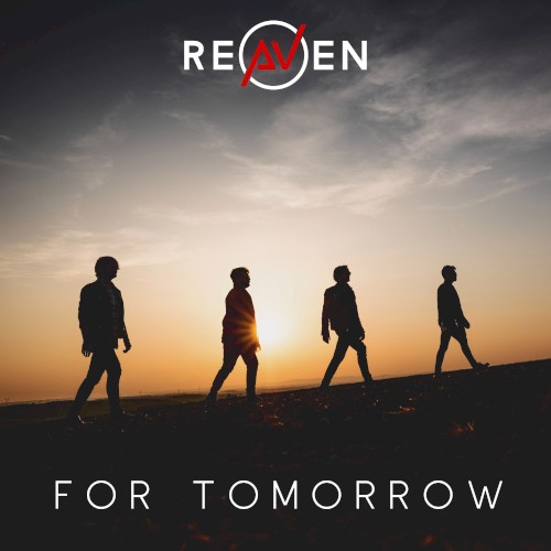 For Tomorrow
