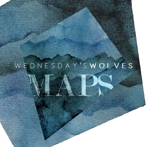 Maps