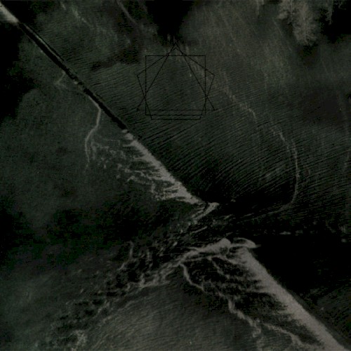 Known Flood