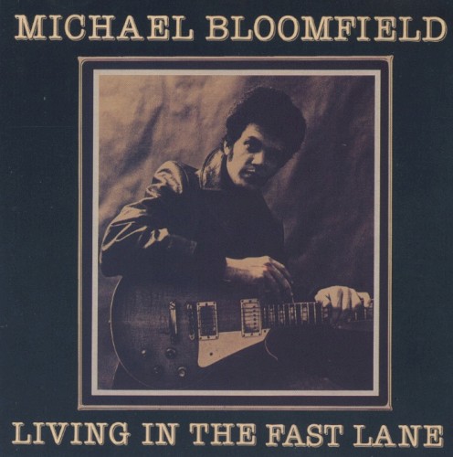 Living in the Fast Lane