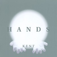 Hands