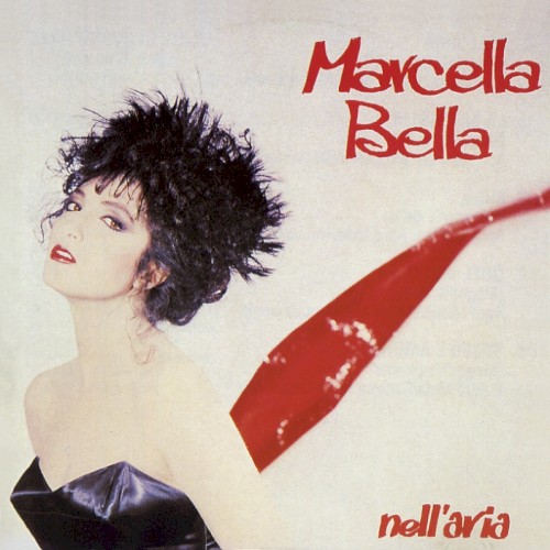 Nell'aria
