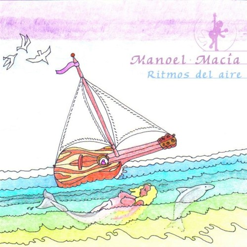 Ritmos del aire