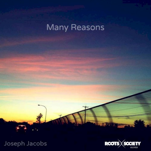 Many Reasons