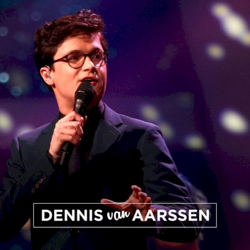 Tvoh Live Ronde - EP