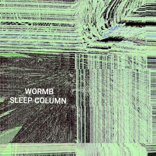 Wormb | Sleep Column
