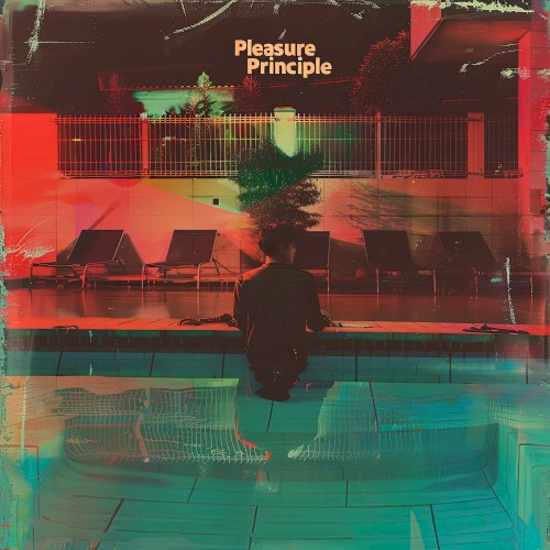 Pleasure Principle