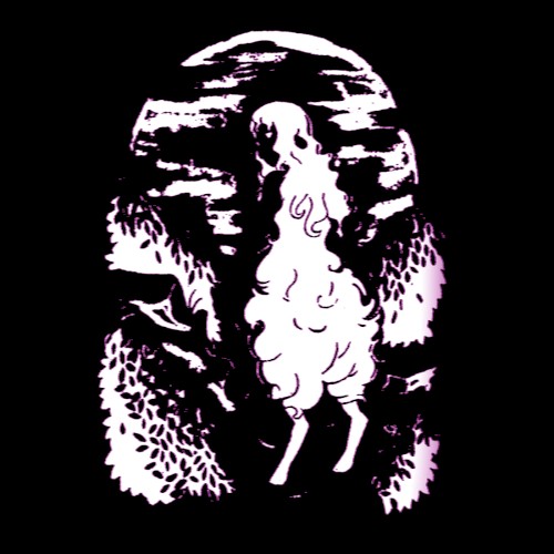 C▲LchØNɅ Ri₸∐ɅL