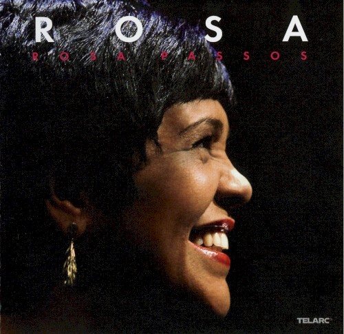 Rosa